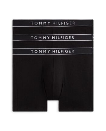 3p Boxer Brief