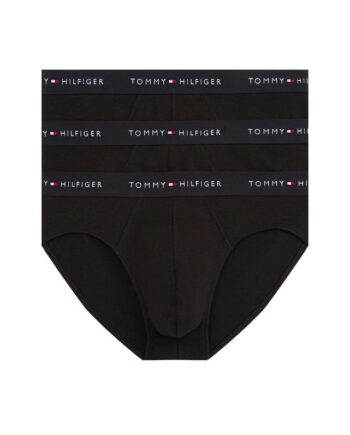 3p Brief Wb