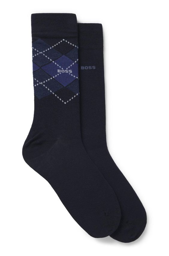 2p Rs Argyle Cc 10244703 01