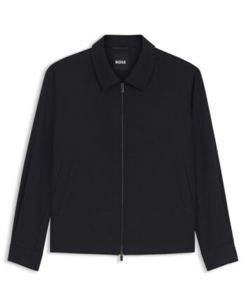 -carper-zip-263f 10280868 01