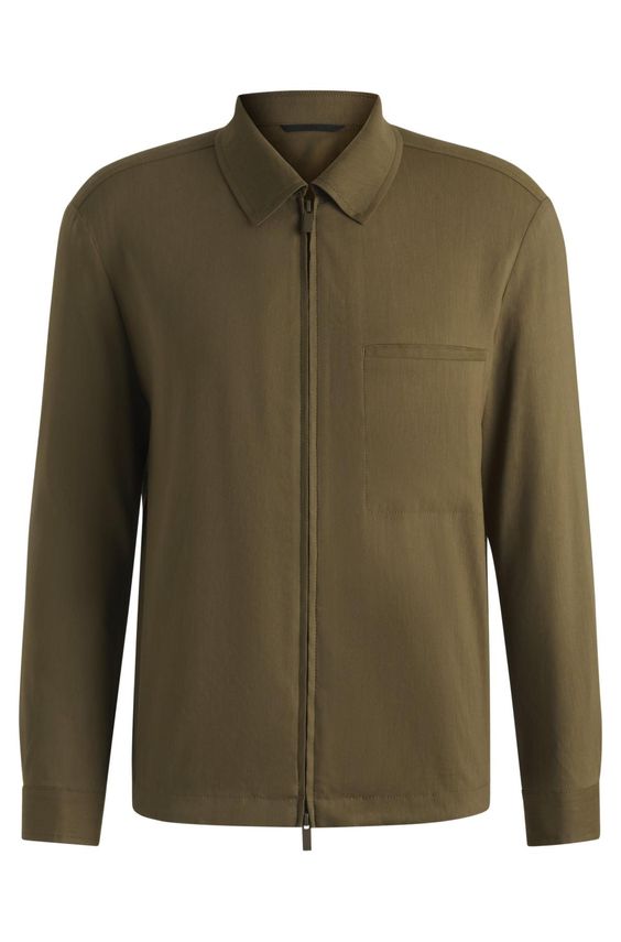 -carper-zip-wg-252 10270292
