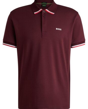 Paddy Lux Heritage 10270235 01