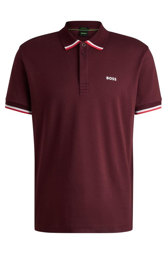 Paddy Lux Heritage 10270235 01