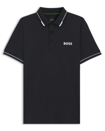 Paul Pro 10258089 01