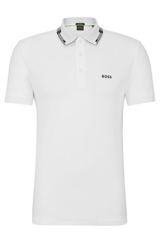 Paule 10242405 01