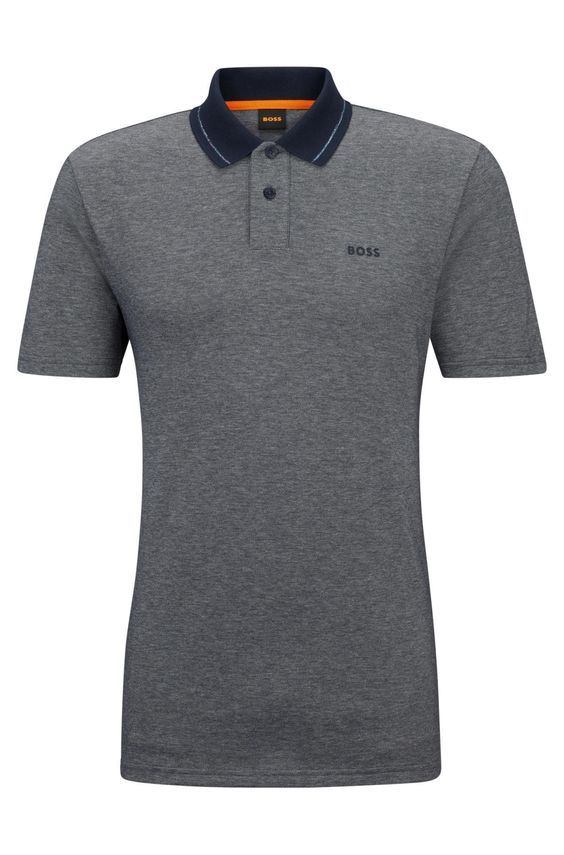 Peoxford   10233410 01