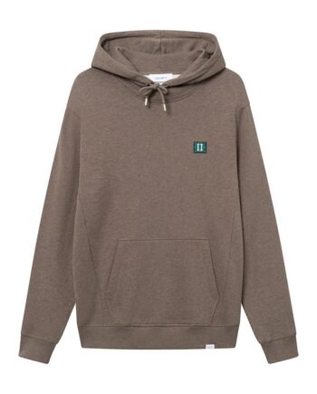 Piece     Hoodie