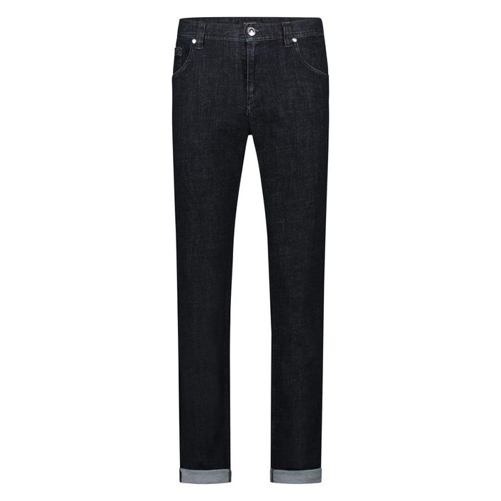Pipe Pbj Ds Luxury Denim