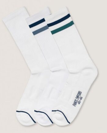 3pk Casper Tech Tennis