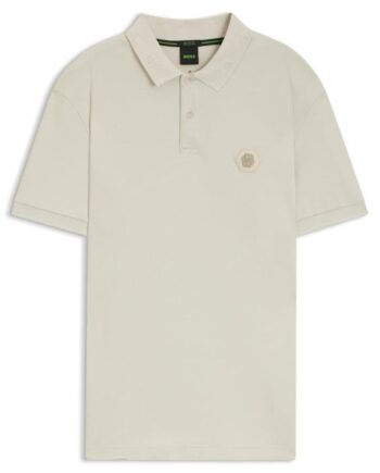 Polo Future 10273431 01