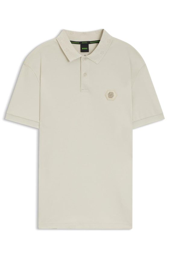 Polo Future 10273431 01