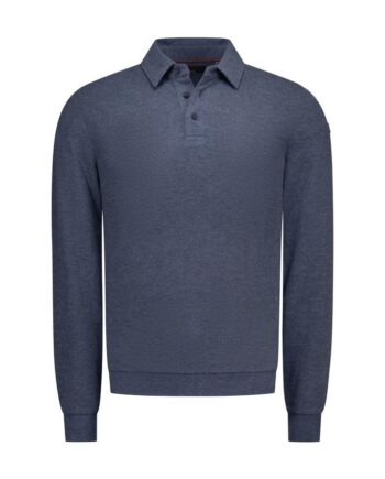 Polo Long Sleeve