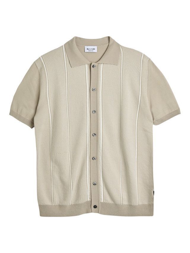 5629 Polo Shirt