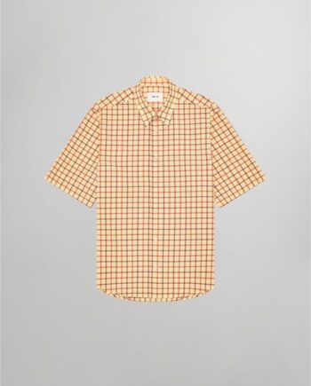 Quinsy Ss 50069