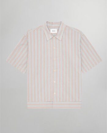 Reed Ss 5322