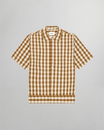 Reed Ss 50071