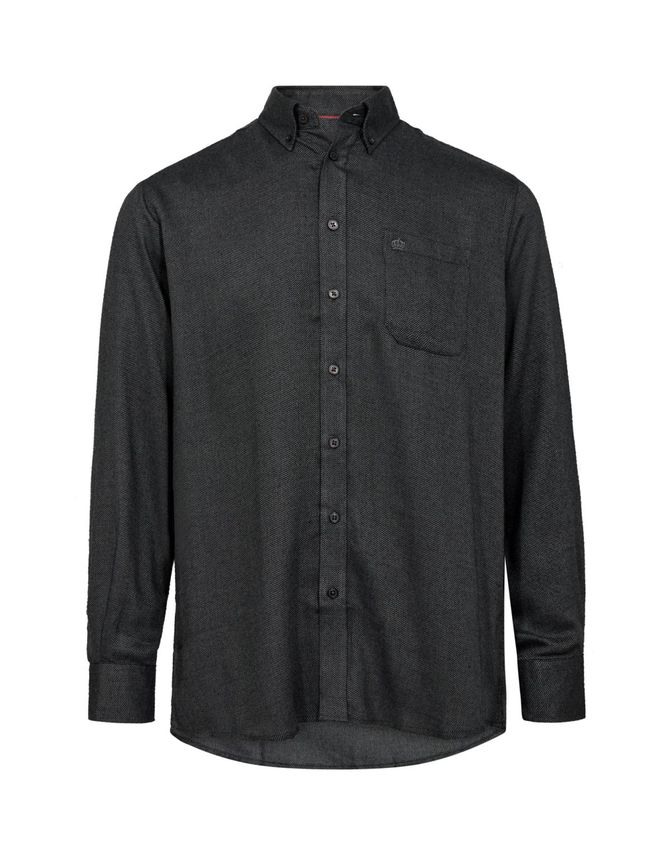 Regular Fit Shirt