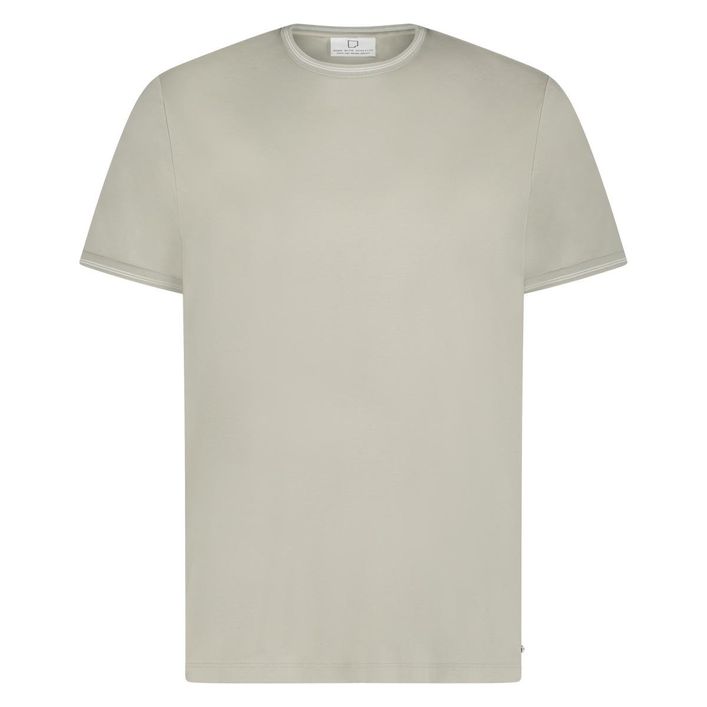 Reserve  -shirt