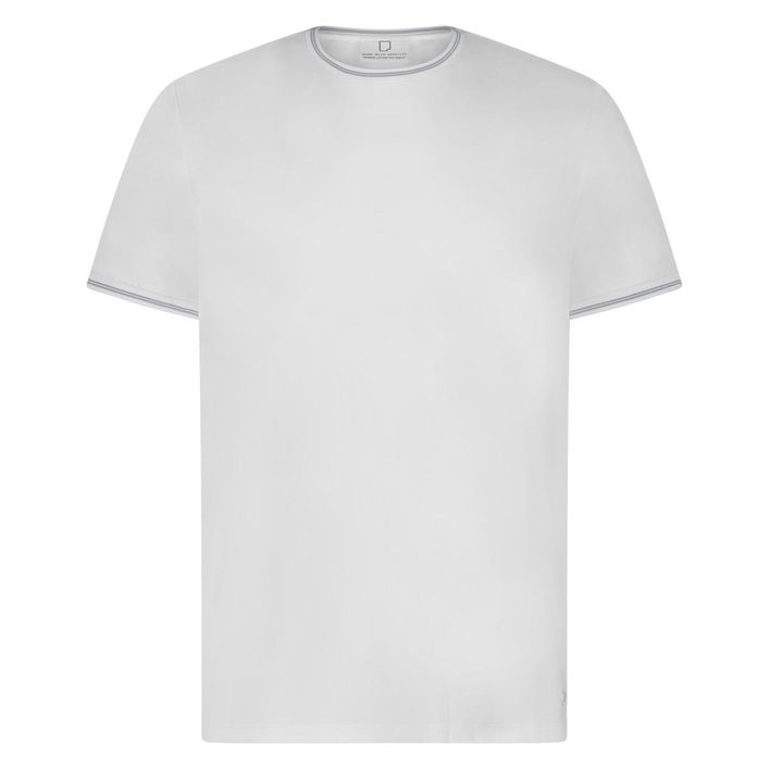 Reserve  -shirt