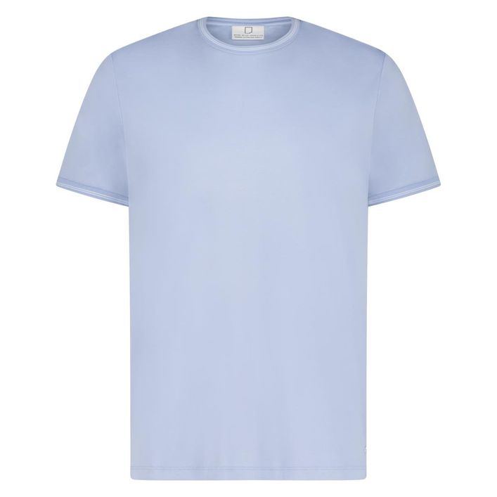 Reserve  -shirt