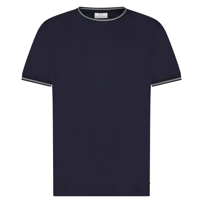 Reserve  -shirt