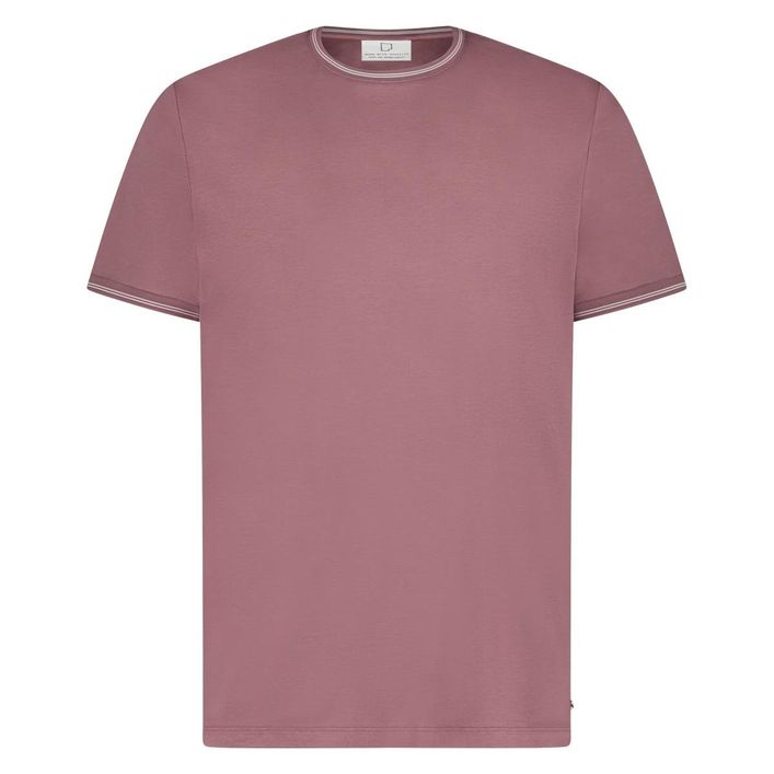 Reserve  -shirt