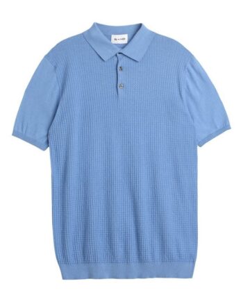 5445 Retro Polo