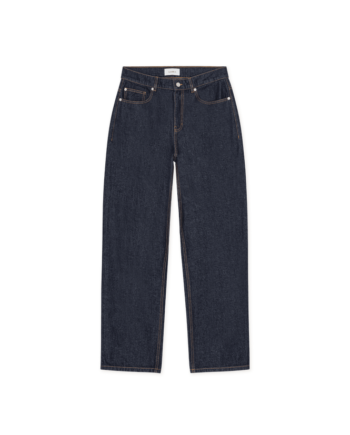 Roi Washed Denim Jeans