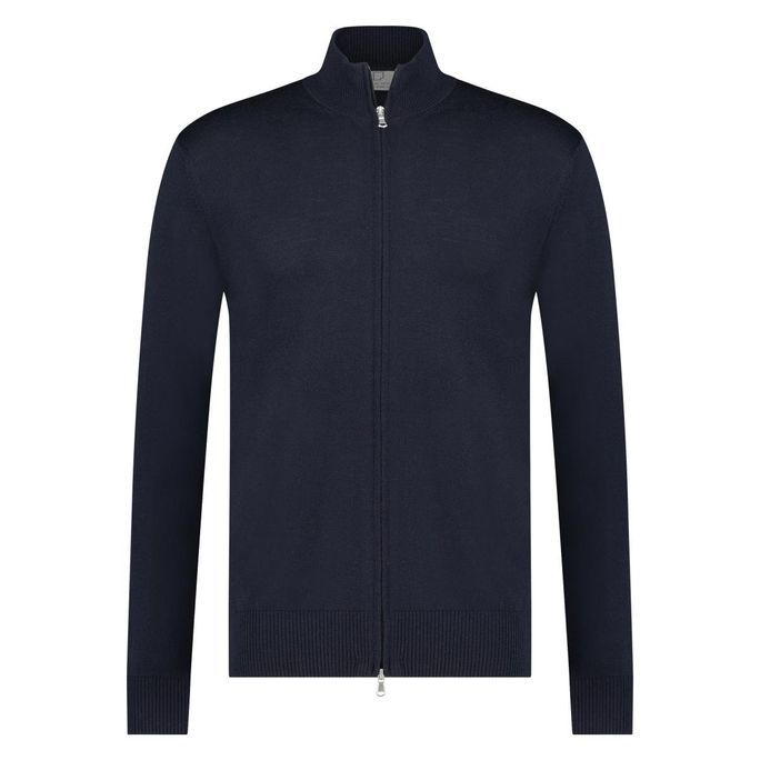 Rover Full Zip