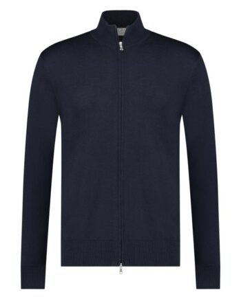 Rover Full Zip