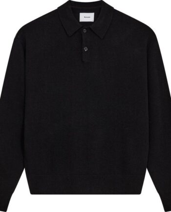 Rtjacob Polo