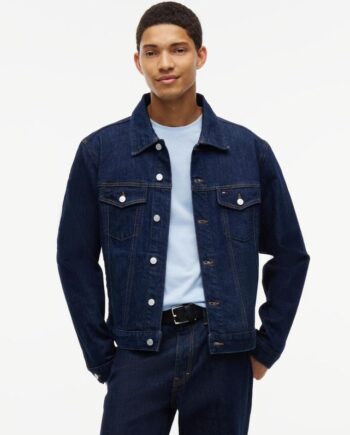 Ryan Regular Trucker Ext Di4156