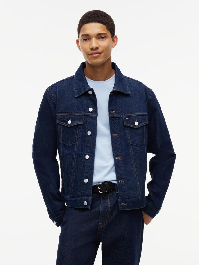 Ryan Regular Trucker Ext Di4156