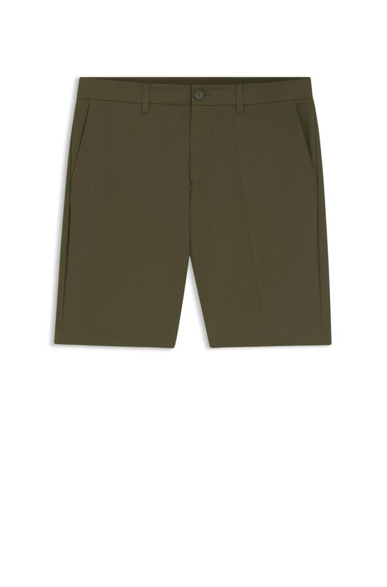 Commuter 10 Inch 10268853