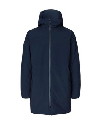 Saclaus Jacket 15144