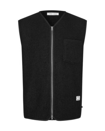Sahannes Vest 14612