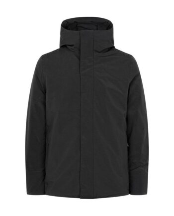 Sajohn Jacket 15144
