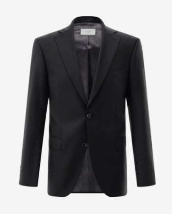 Sakko Jacket Cg Simson Sv