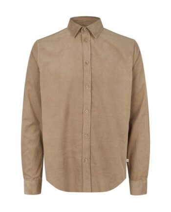 Saliam Nx Shirt 10504