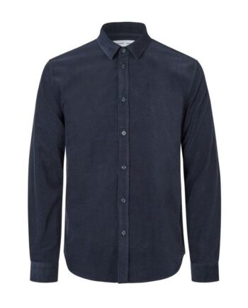 Saliam Nx Shirt 10504