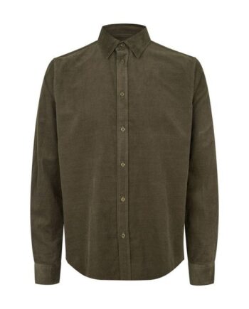 Saliam Nx Shirt 10504