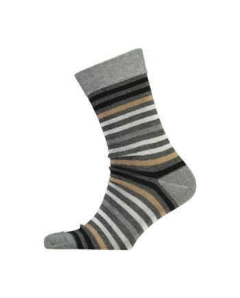Salt Socks