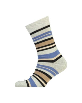 Salt Socks