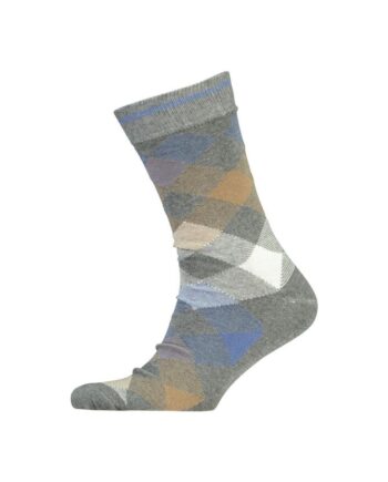 Salt Socks