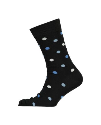 Salt Socks