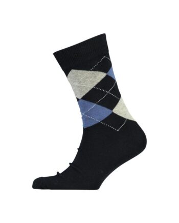 Salt Socks