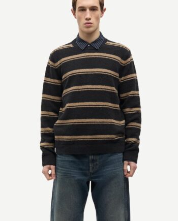 Sanino Sweater 15179