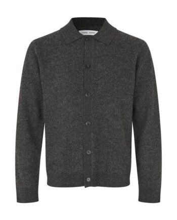 Sarichard Cardigan 15561