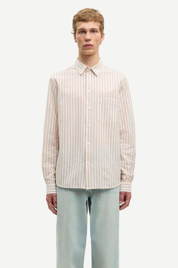 Saryan   Shirt 15506