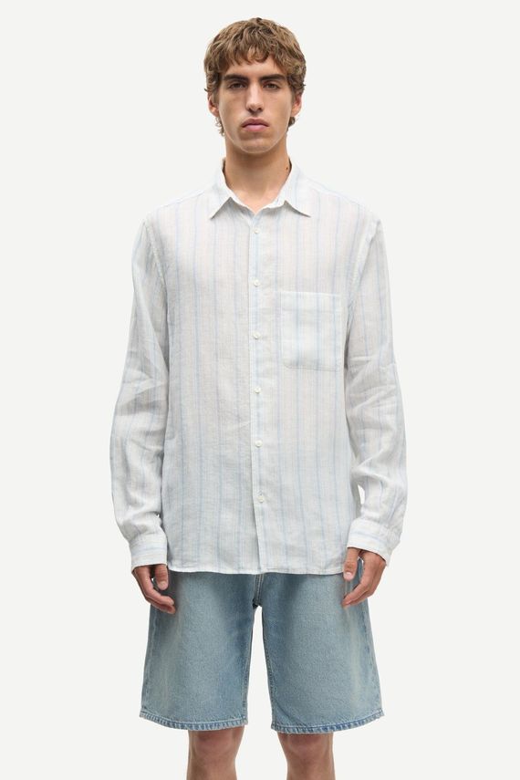 Saryan   Shirt 16047
